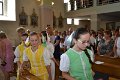Oslavy 2014- Nedela sv omsa  11